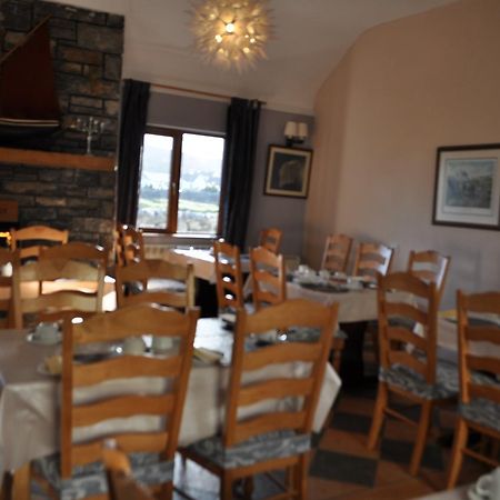 Inisheer Hotel  Esterno foto
